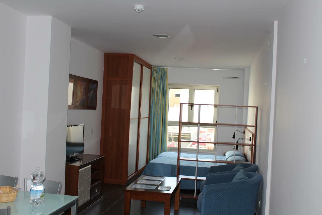 Loft Canteras * Las Palmas de Gran Canaria