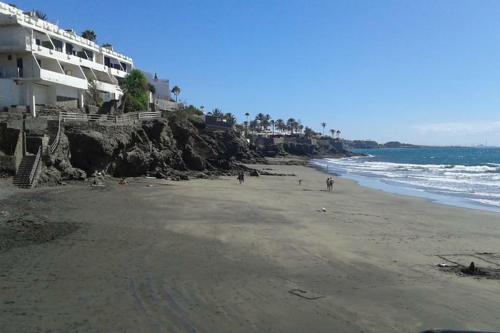 Magnífico * San Agustín