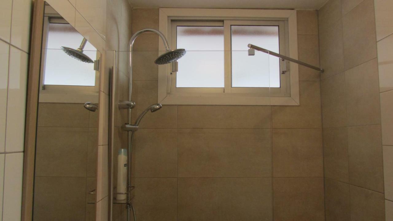 Apartamento Magnífico San Agustín