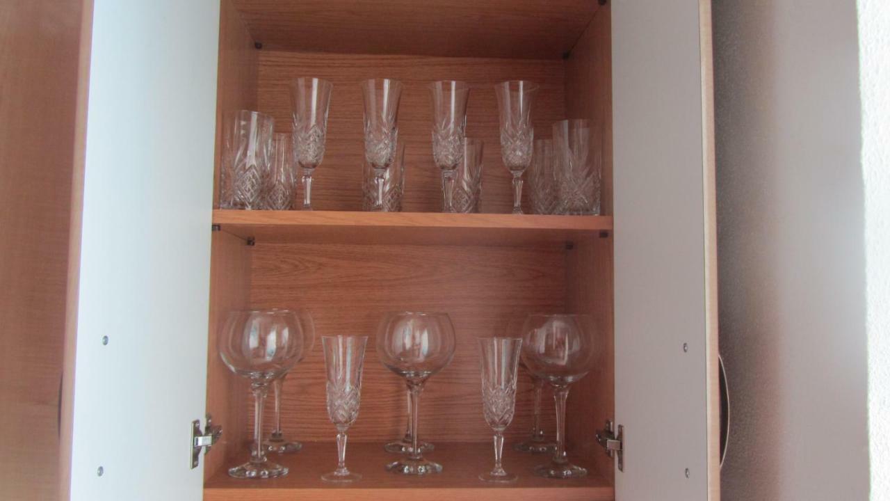Apartamento Magnífico *