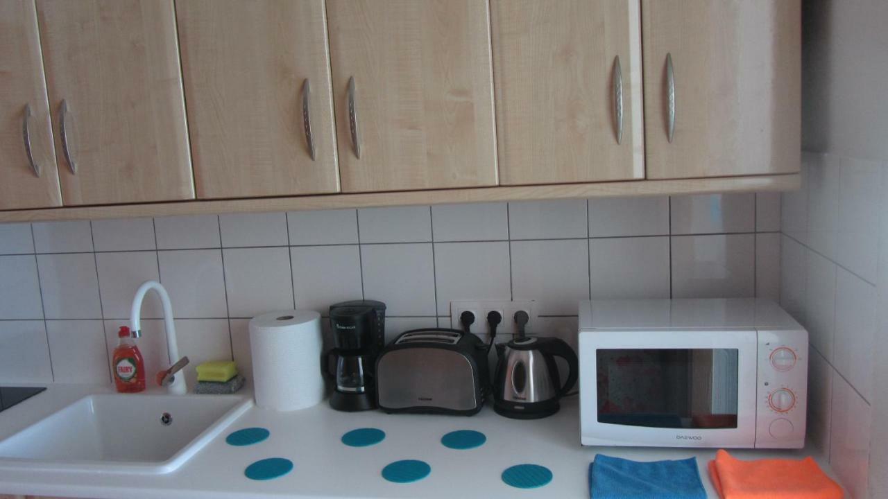 Magnífico Apartamento *