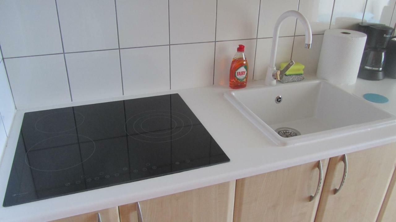 Magnífico Apartamento *