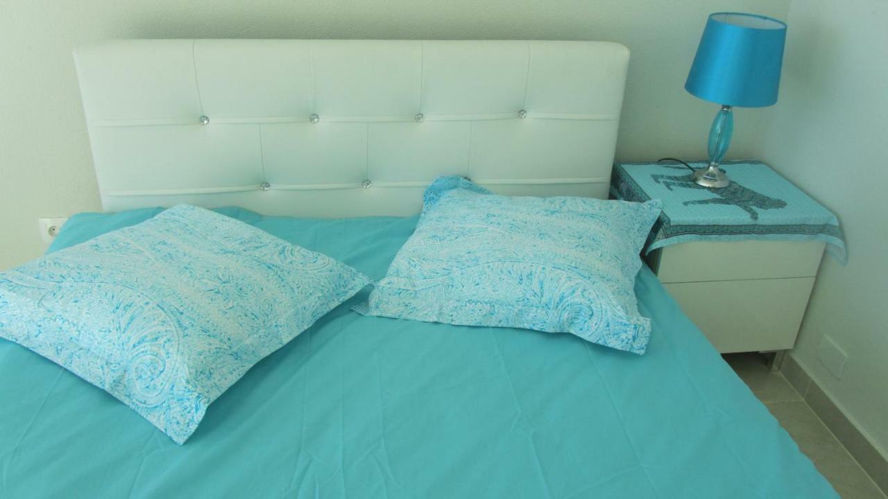 Magnífico Apartamento *