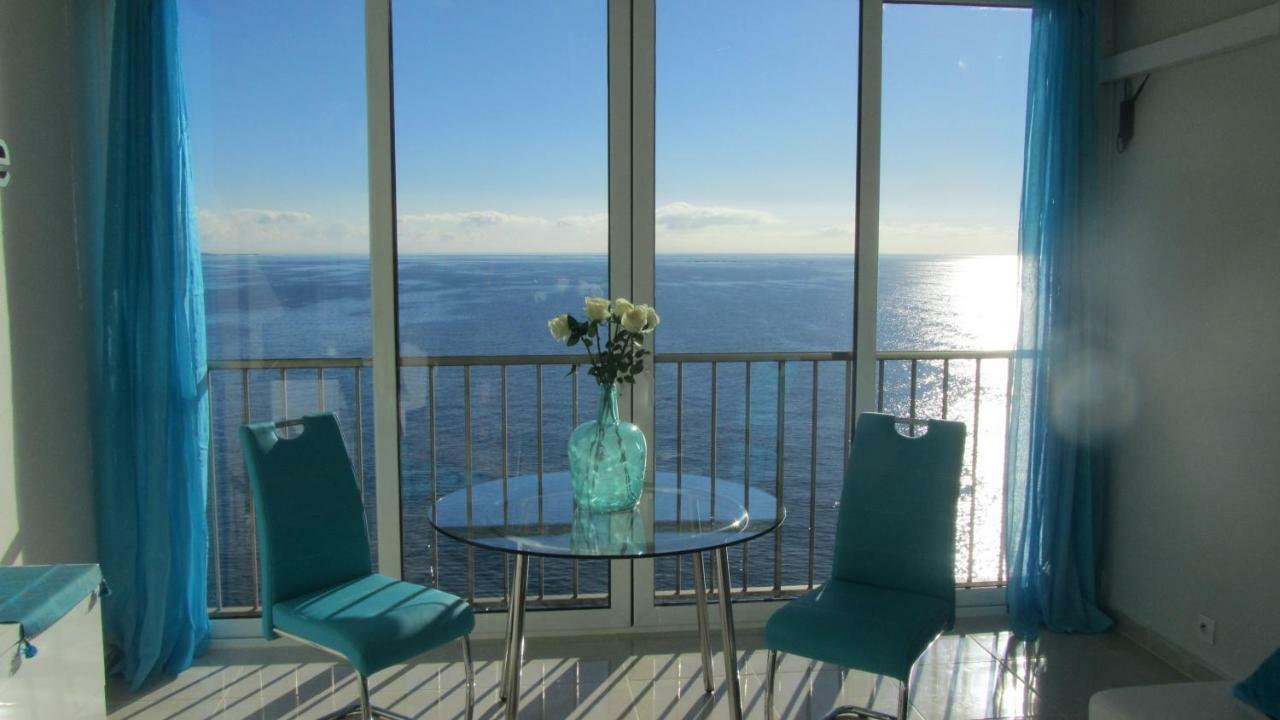 Apartamento Magnífico *