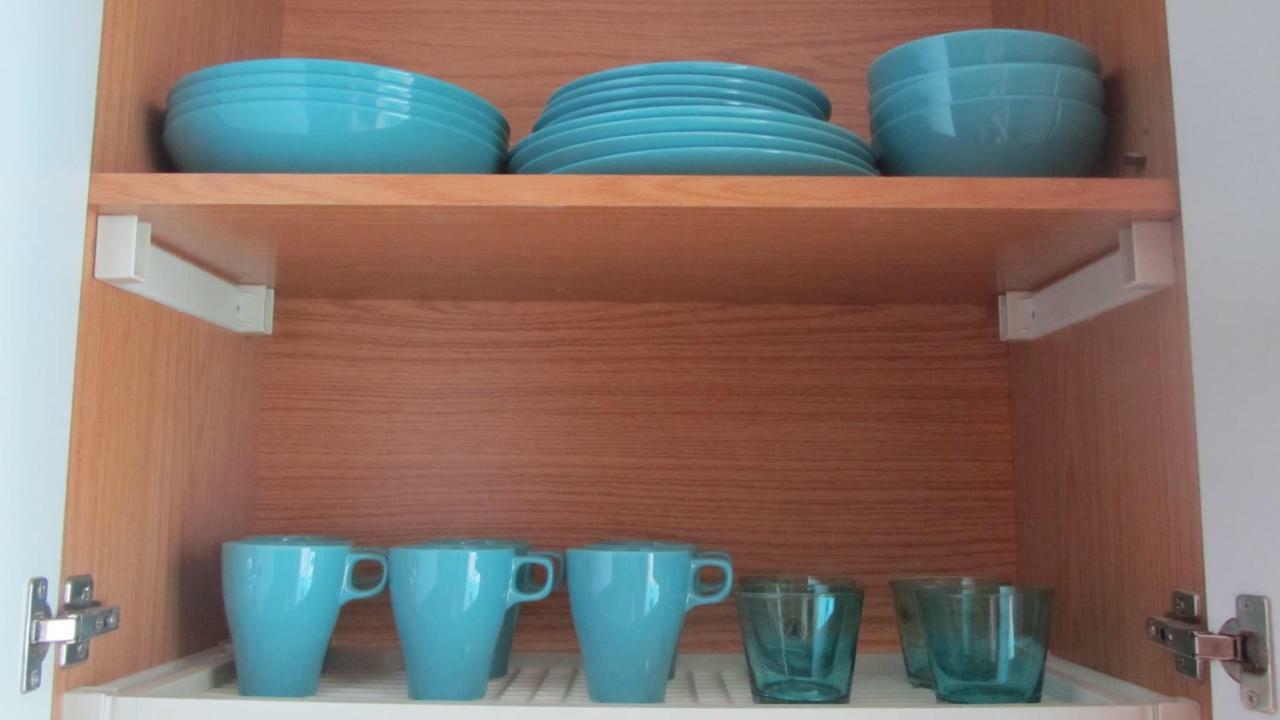 Apartamento Magnífico