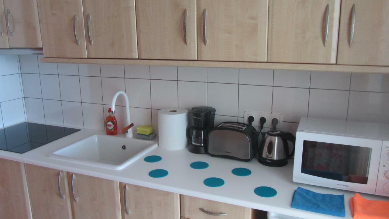 Magnífico Apartamento San Agustín