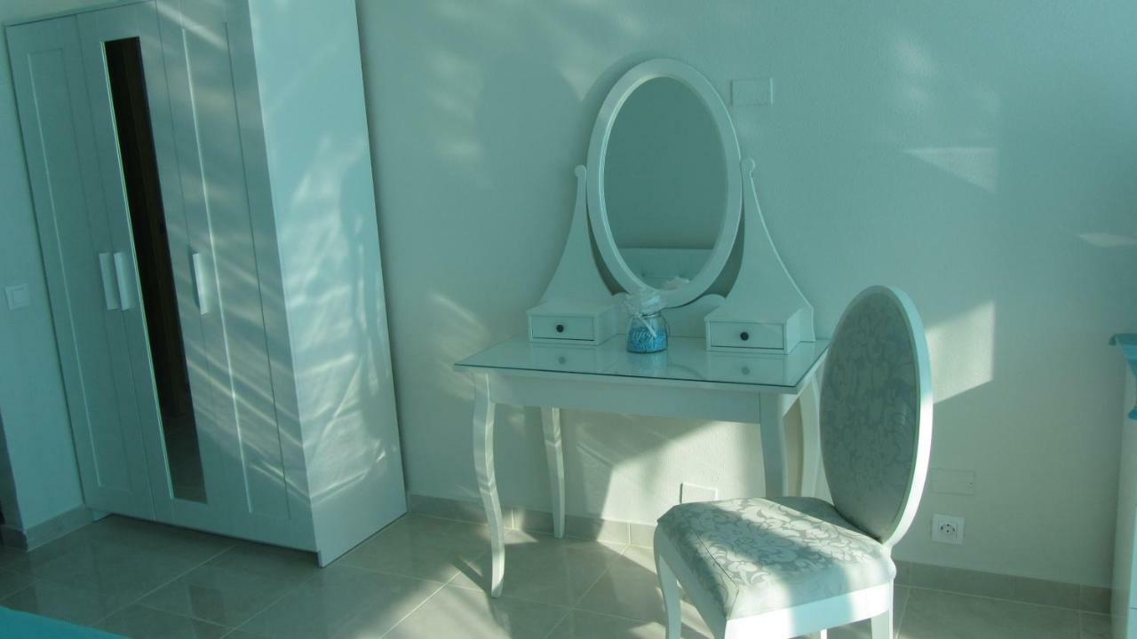 Apartamento Magnífico