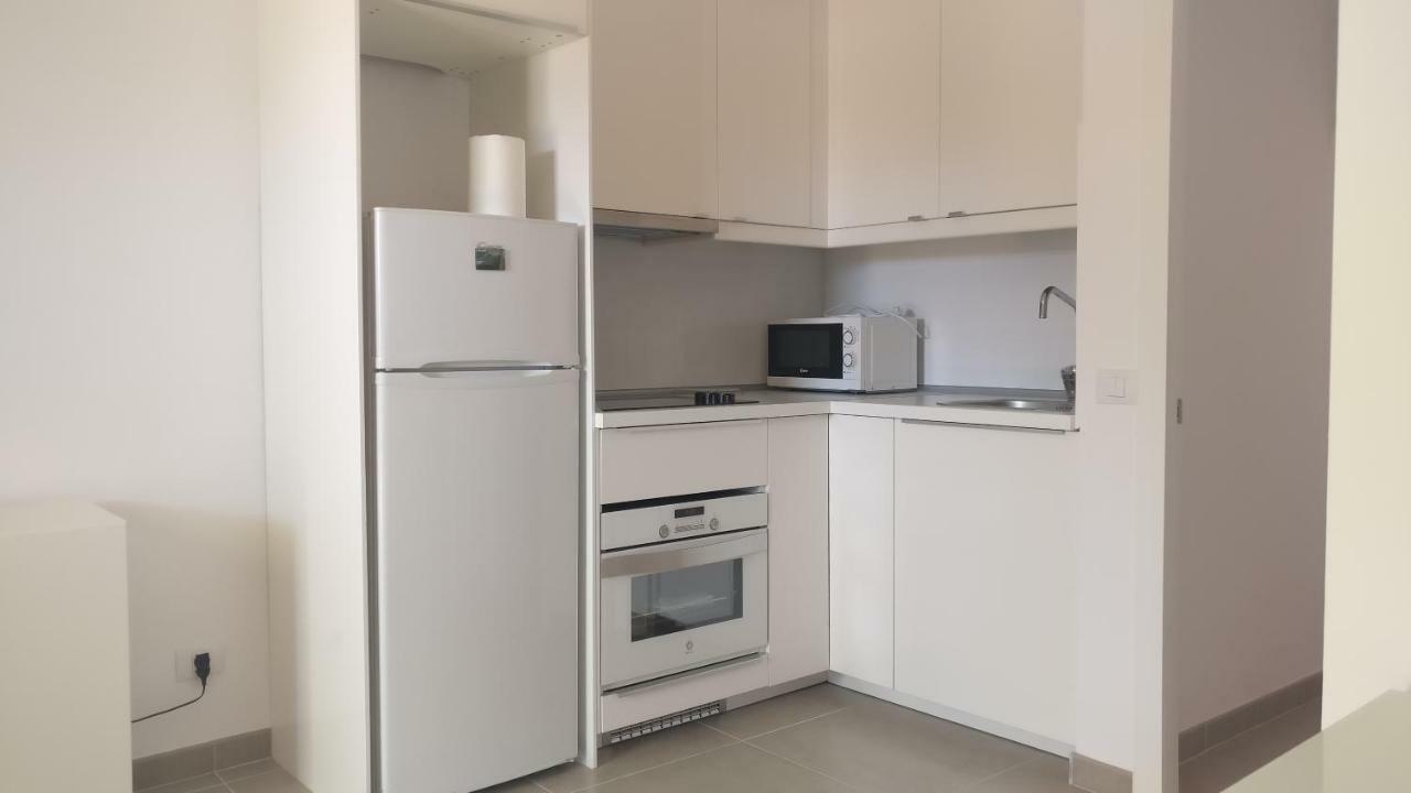 Mar Apartamento Maspalomas (Gran Canaria)