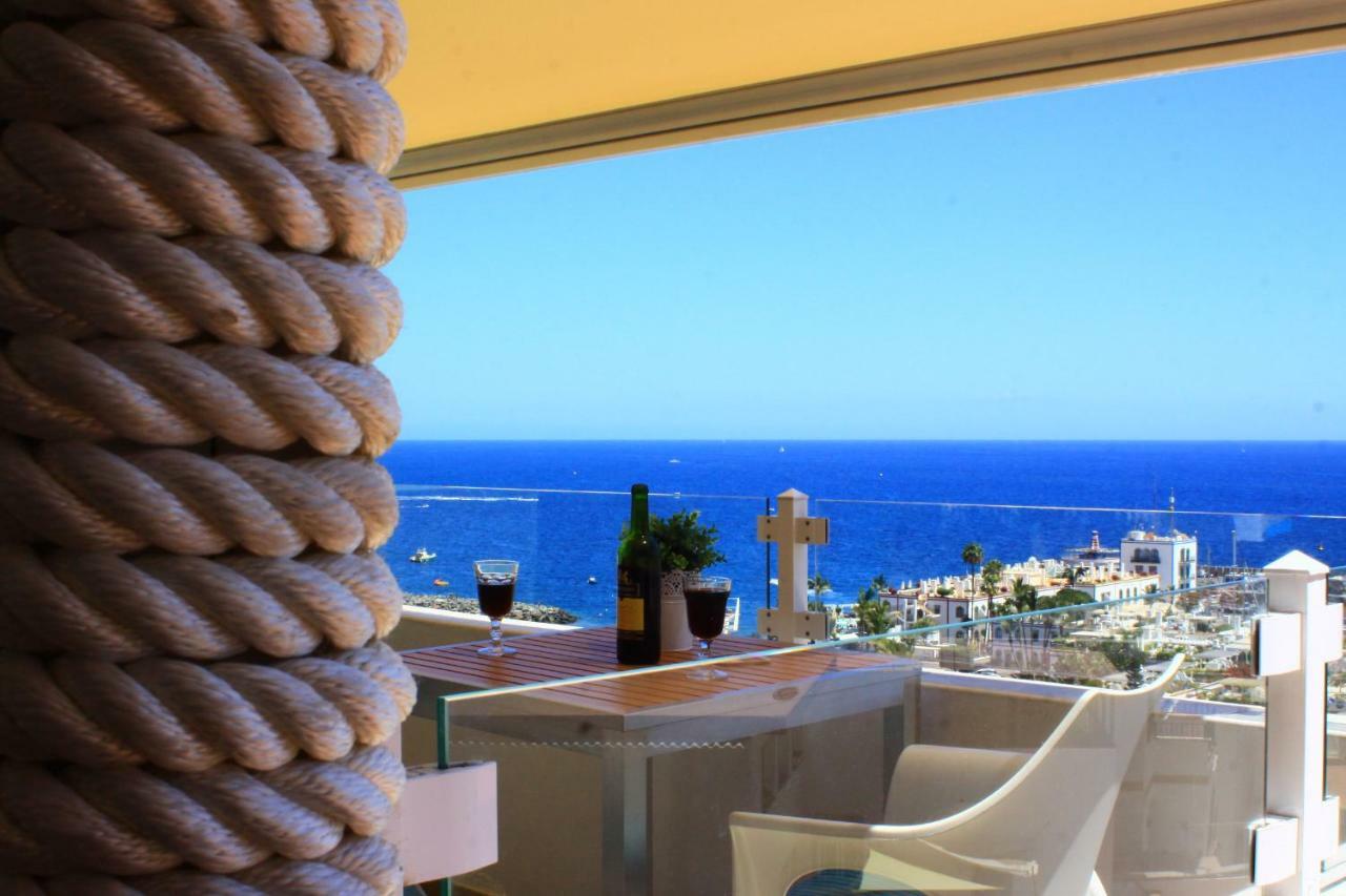 Bella Vista Sun Club Guest house