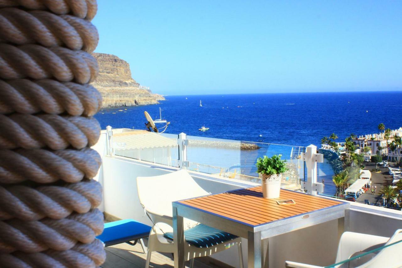 Bella Vista Sun Club Guest house *