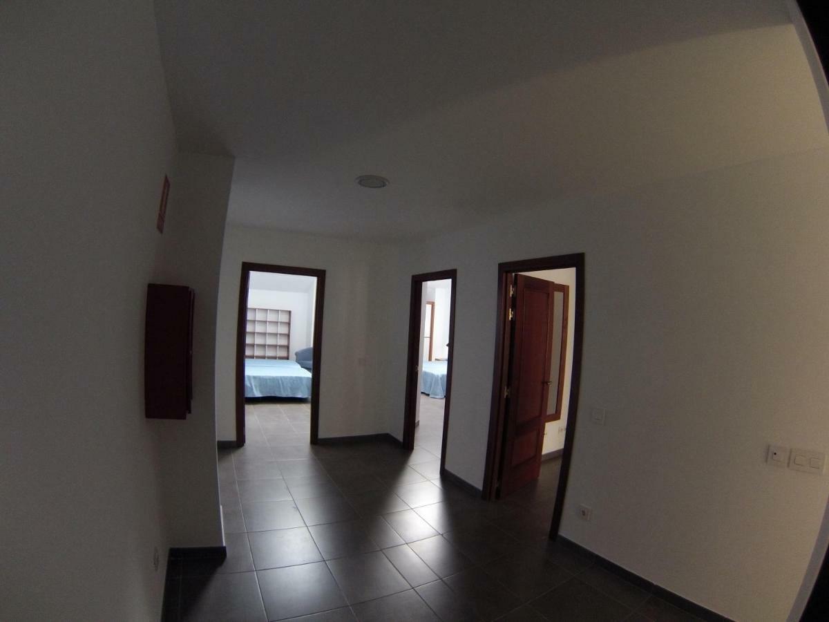 Loft Canteras Appartamento Las Palmas de Gran Canaria
