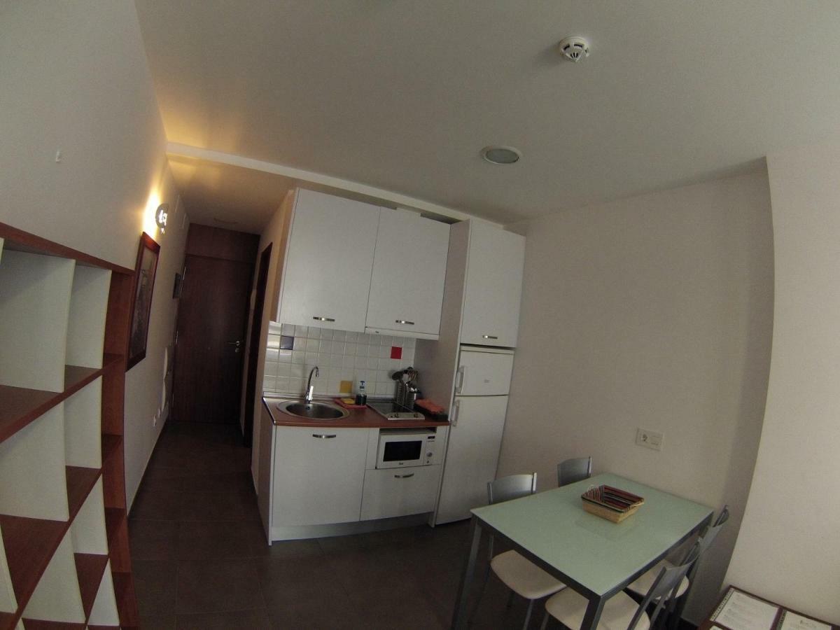Loft Canteras * Las Palmas de Gran Canaria