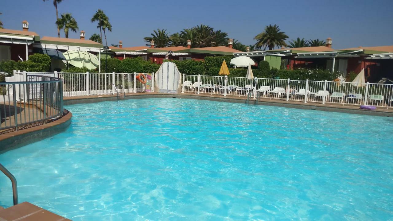 Apartamento Mar