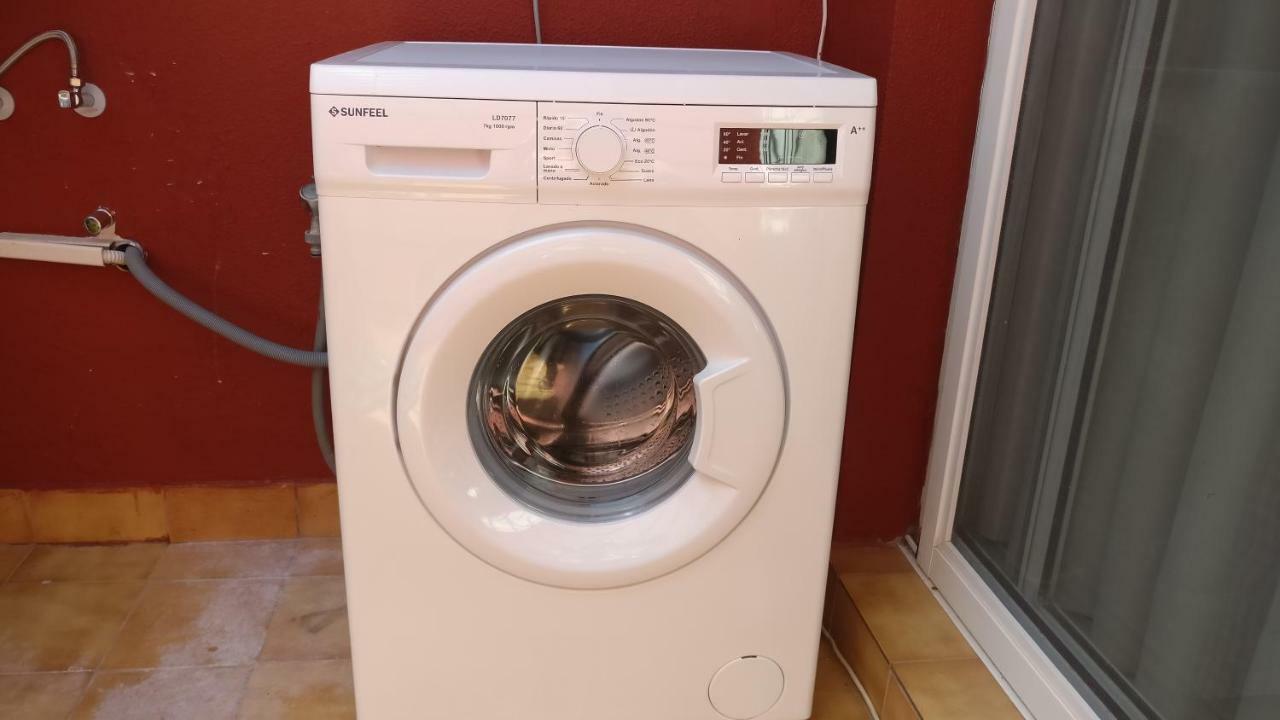 Mar Apartamento *