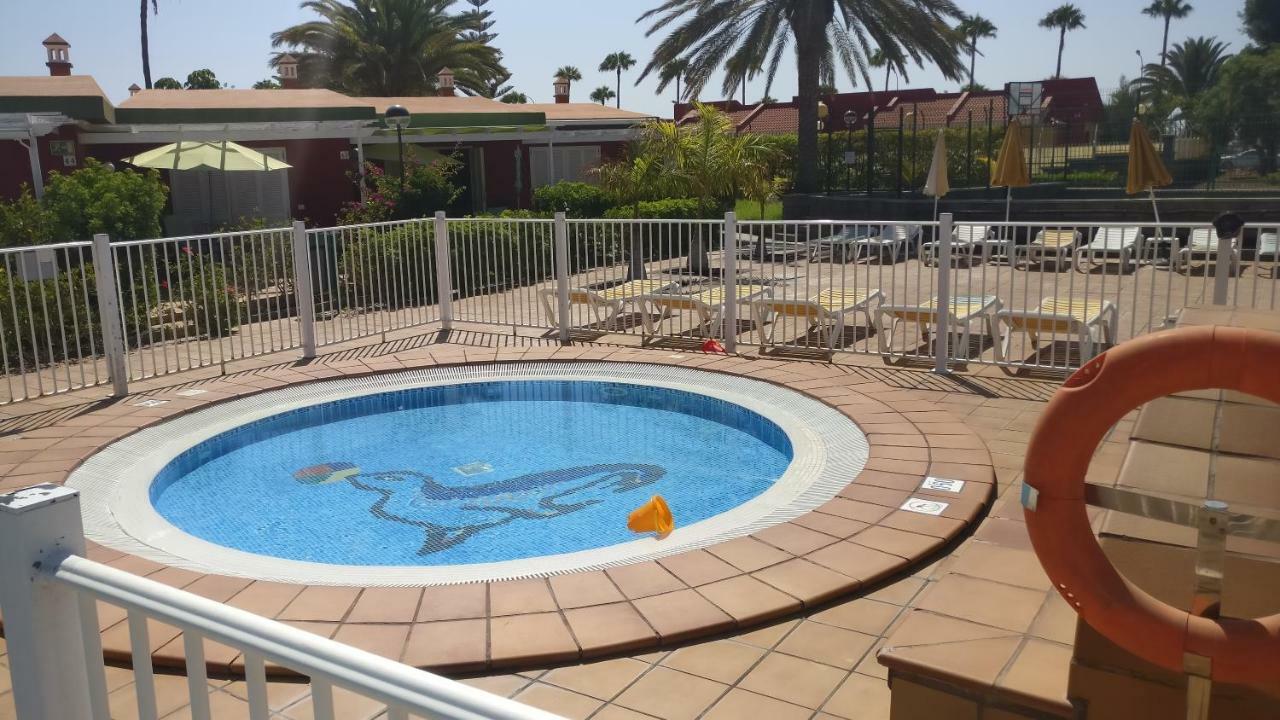 Mar Apartamento