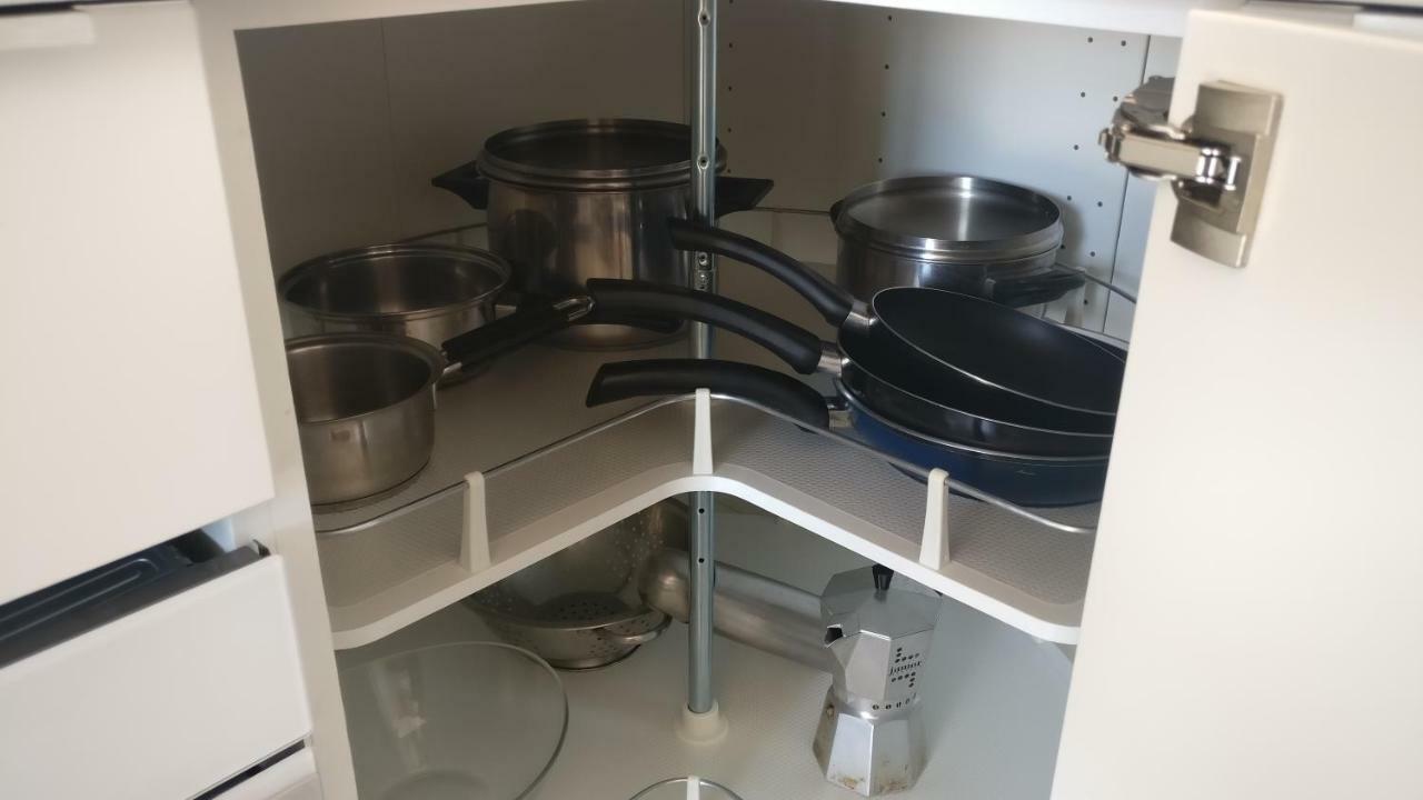 Apartamento Mar Maspalomas (Gran Canaria)