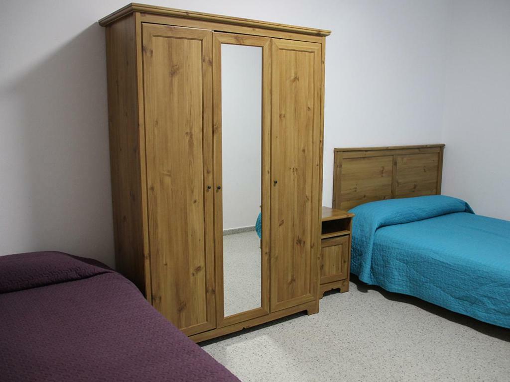 Apartment Homelidays