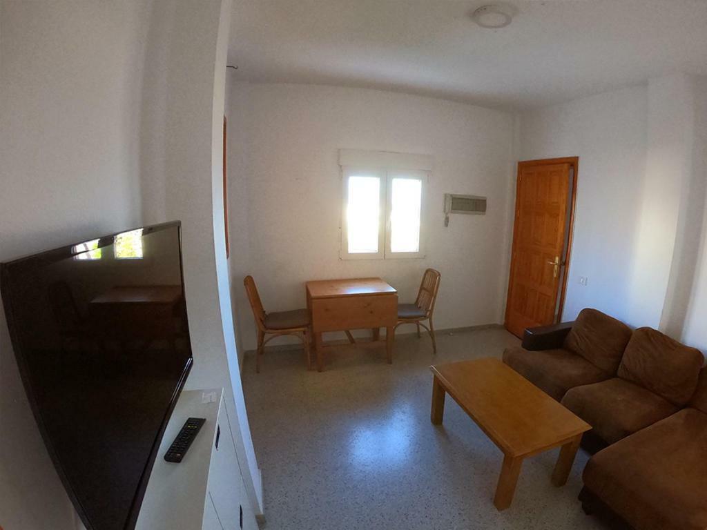Apartment Homelidays