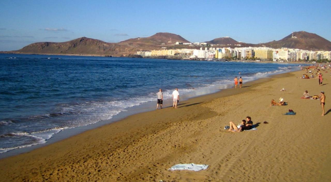Appartamento Mirador Del Mar *
