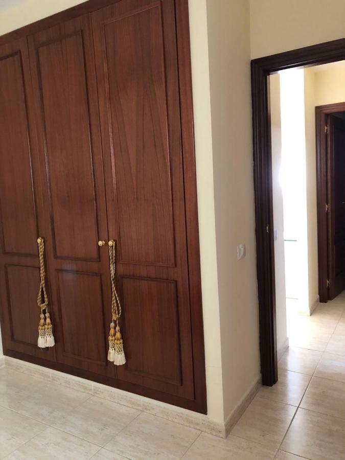 Apartamento Apartamento residencial céntrico y luminoso Agaete (Gran Canaria)