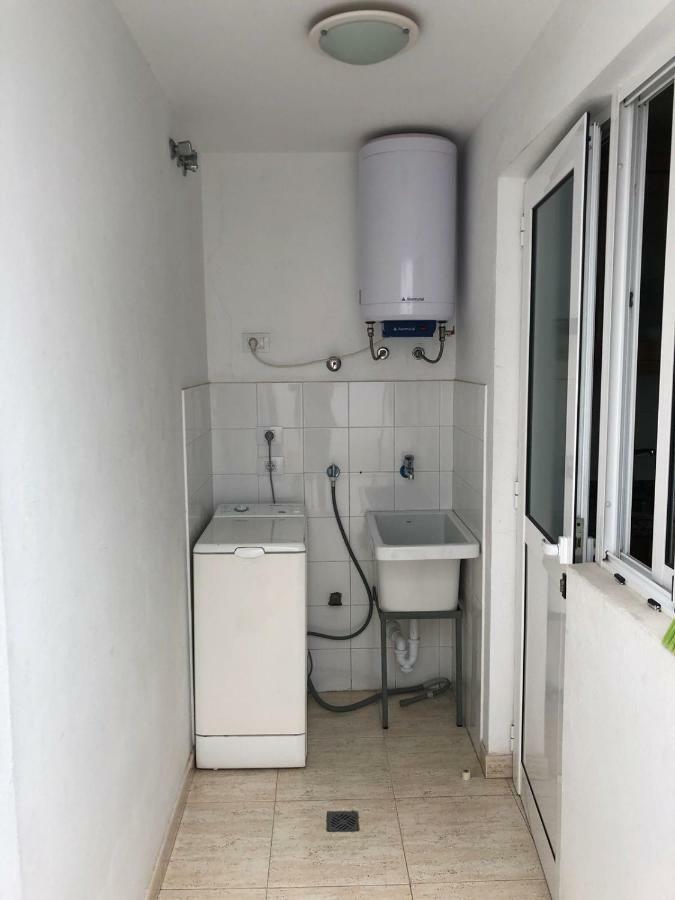 Apartamento residencial céntrico y luminoso *
