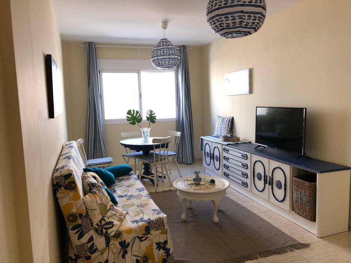 Apartamento residencial céntrico y luminoso Apartamento *