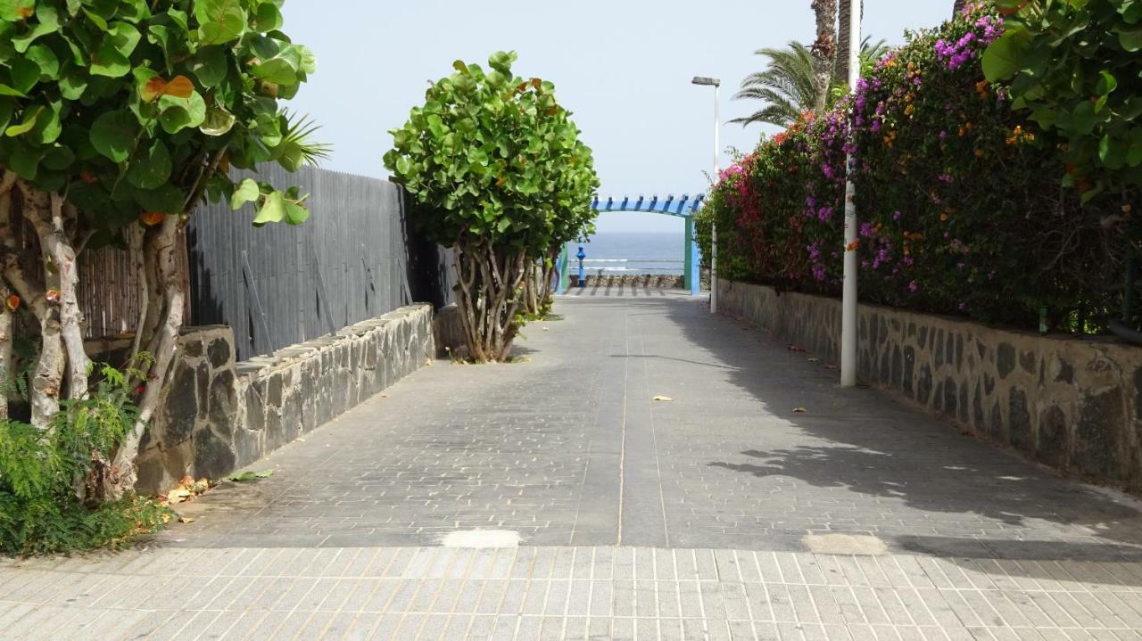 Ohmyhost360 - Paradise Holidays Playa del Inglés