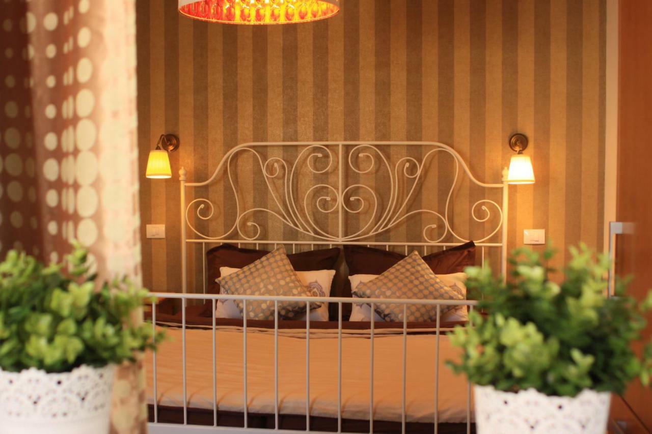 Bella Vista Sun Club Guest house Puerto De Mogan