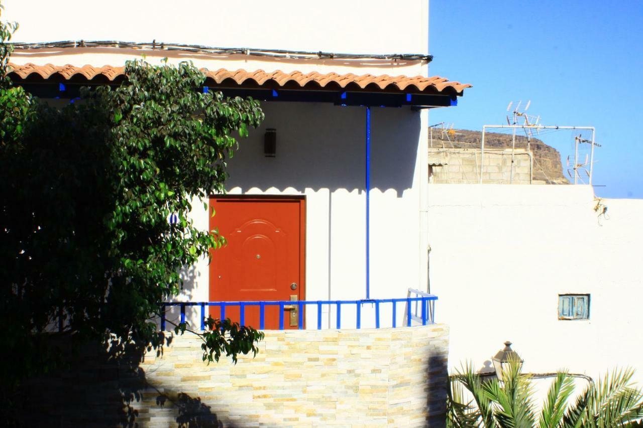 Guest house Bella Vista Sun Club *