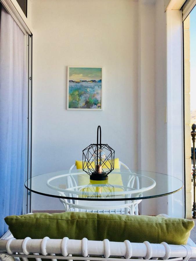Apartment Mogan | Carmitathome Puerto De Mogan