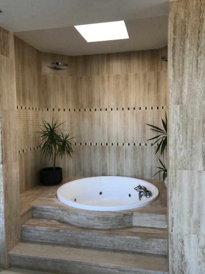 Opal Anfi Tauro Villa Mogán