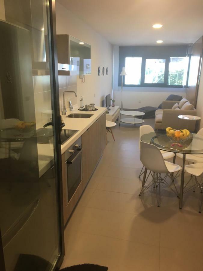 Mapagadi Appartamento