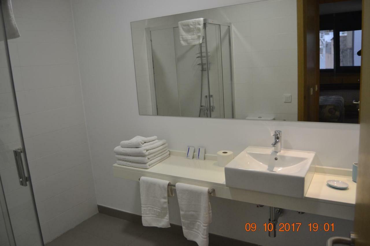 Appartamento Mapagadi