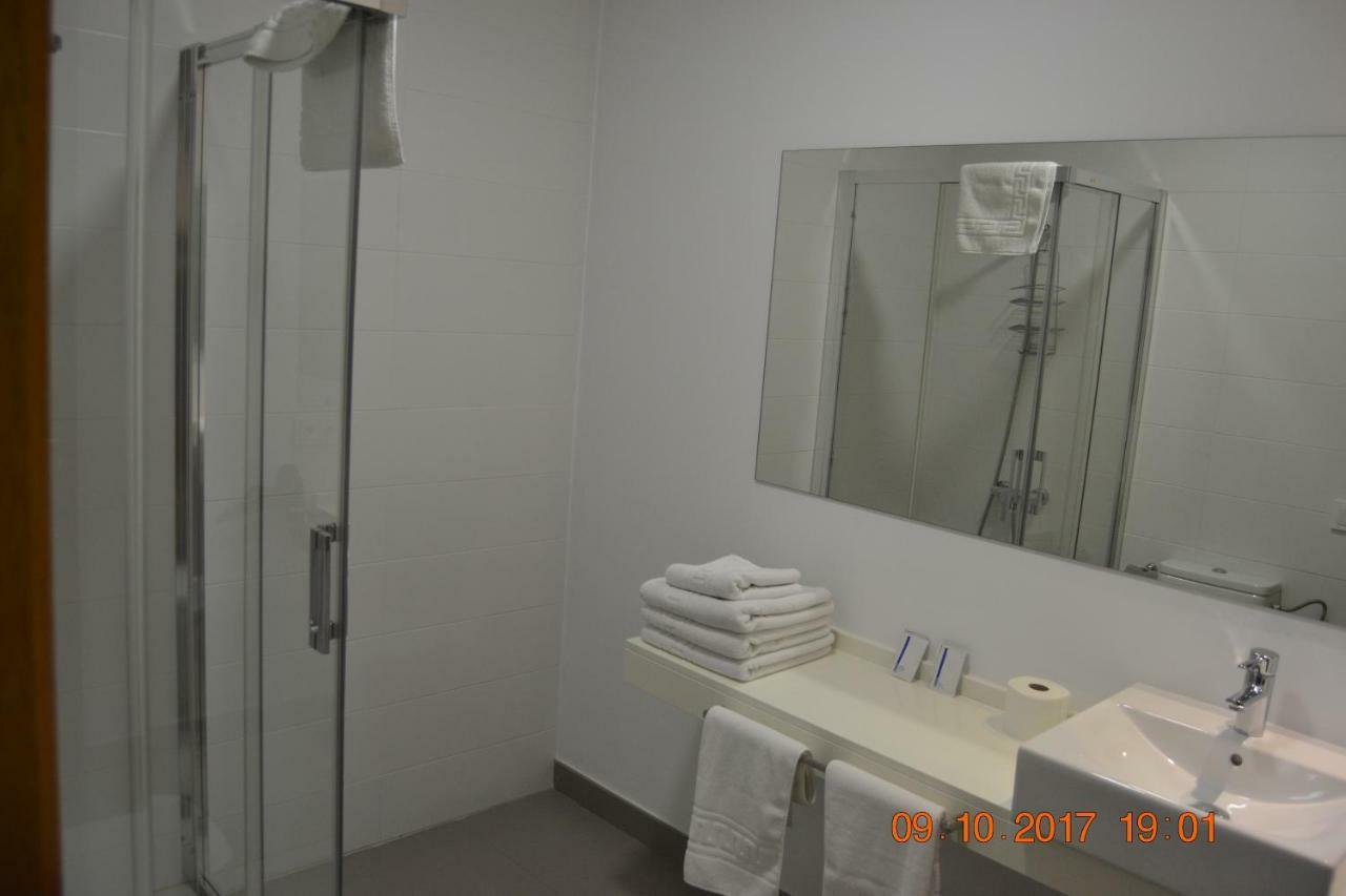 Appartamento Mapagadi
