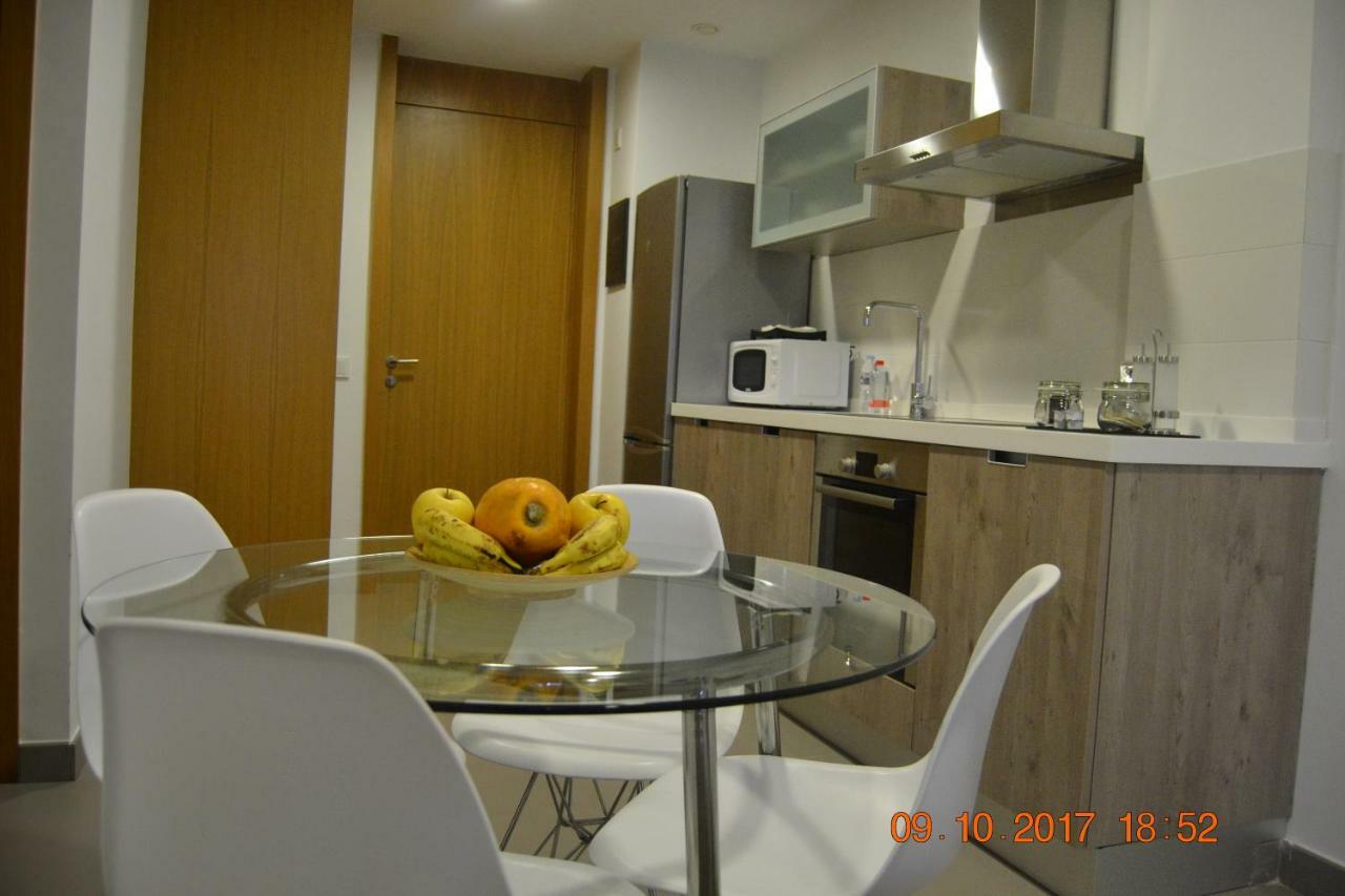 Appartamento Mapagadi