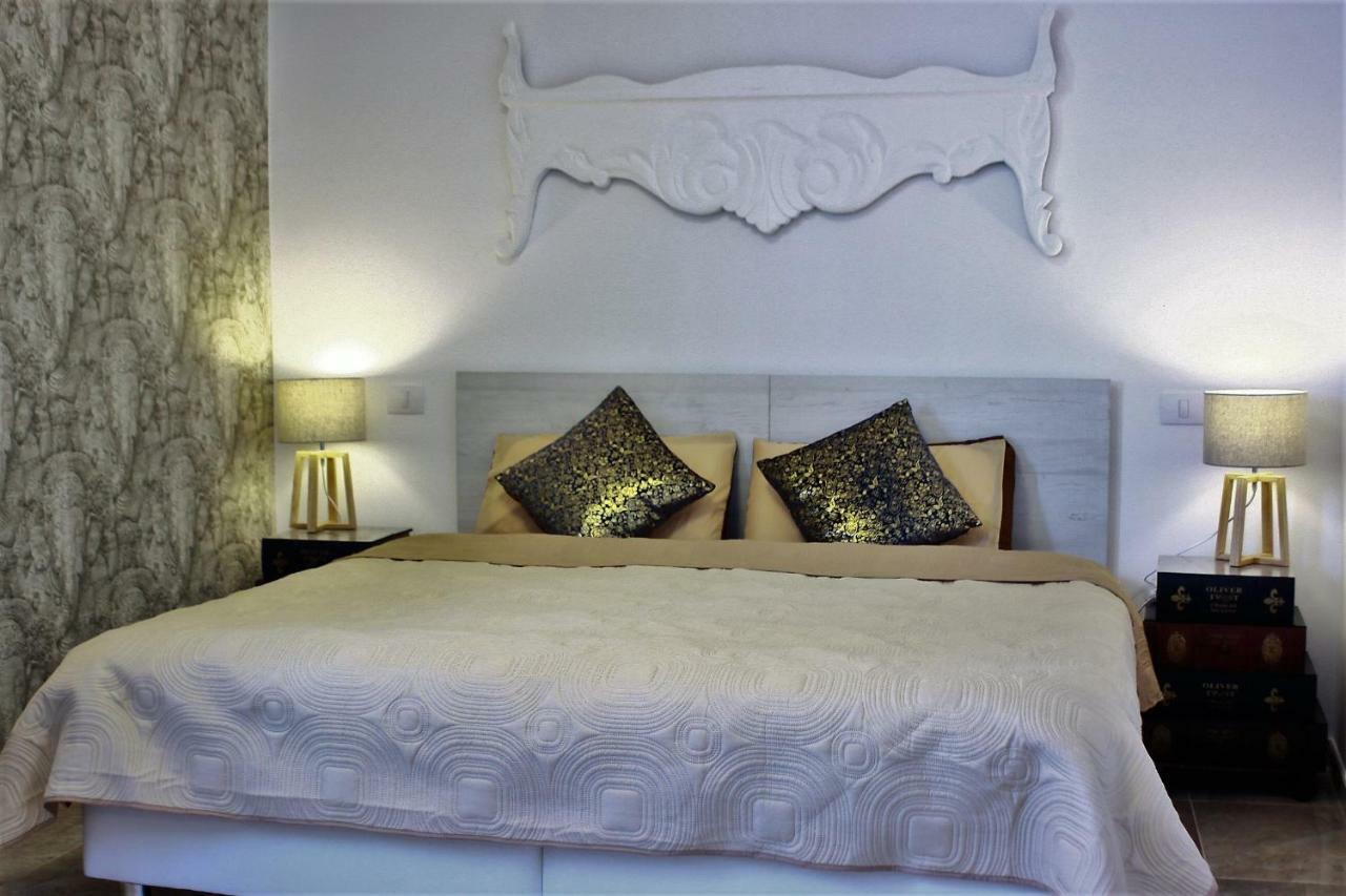 Bella Vista Sun Club Guest house Puerto De Mogan