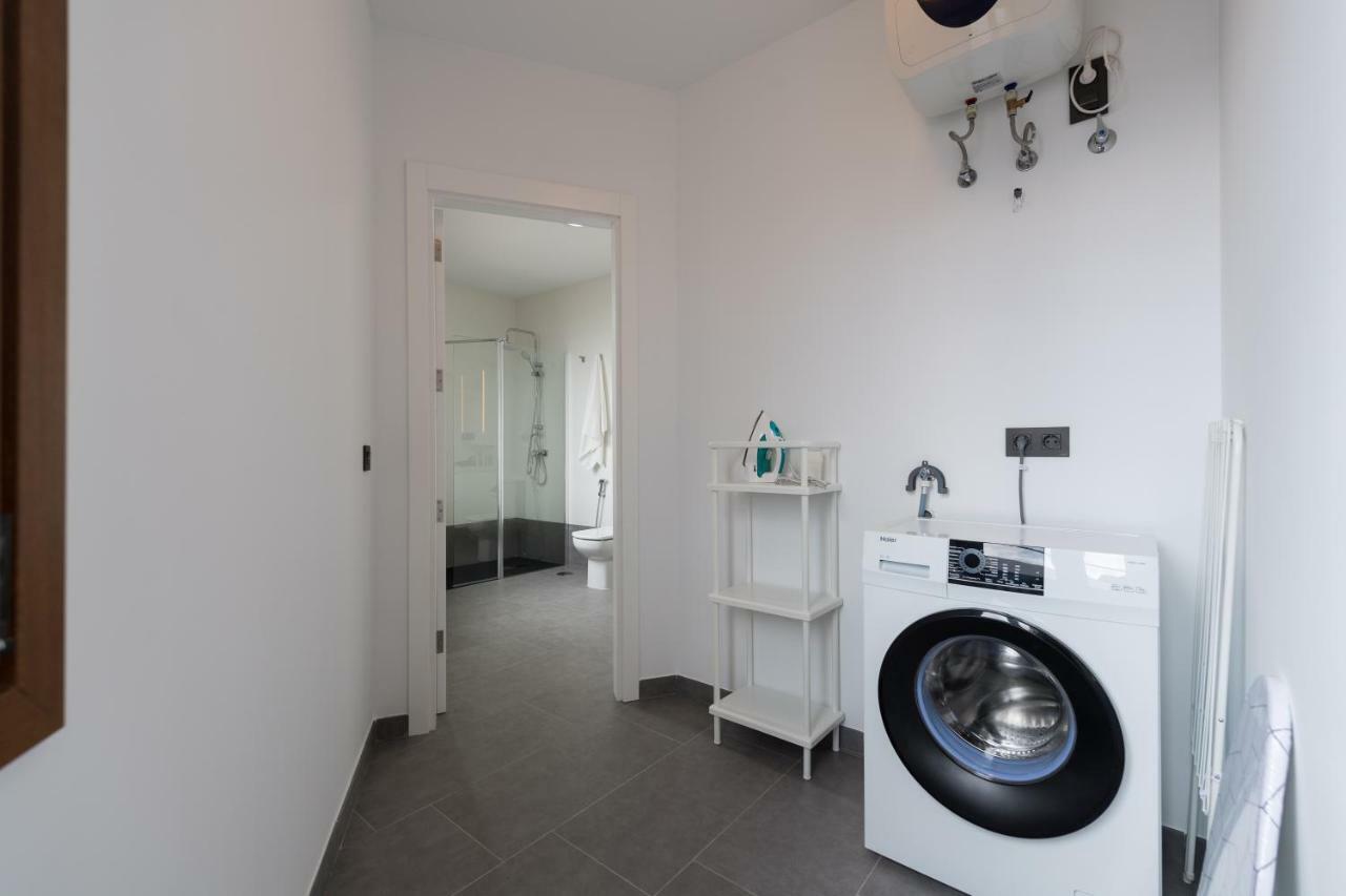 Loft Gran Canaria Apartment