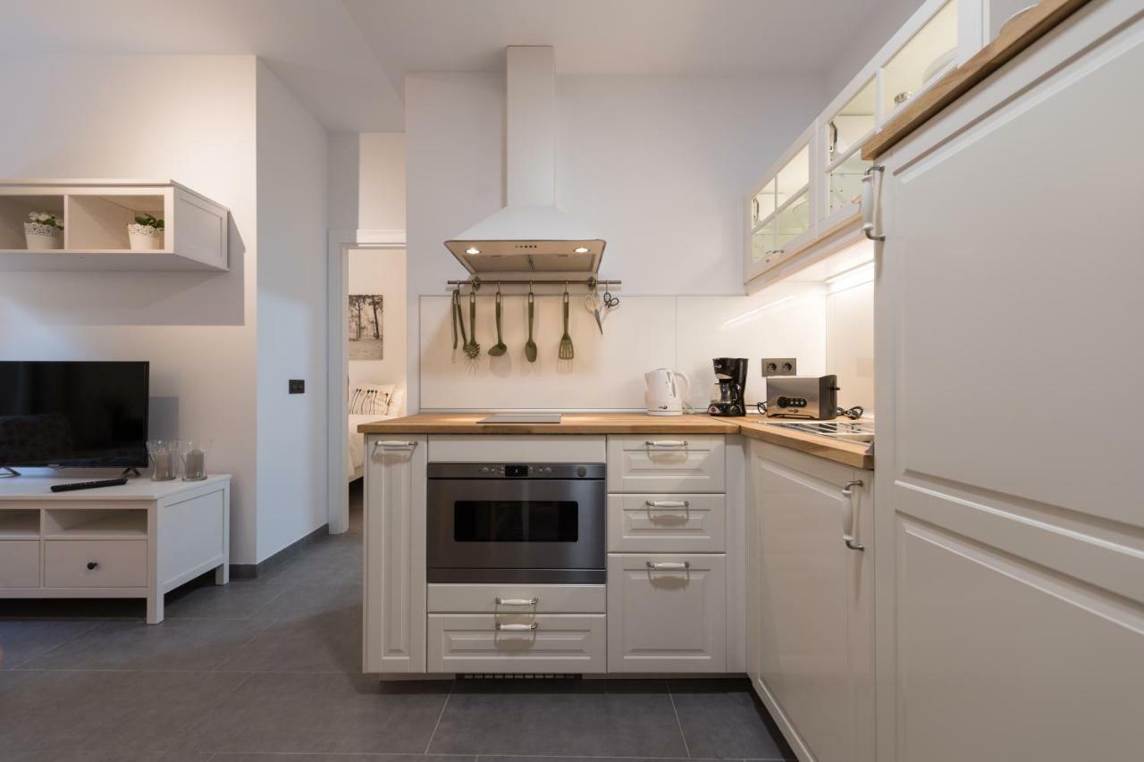 Loft Gran Canaria * Arucas