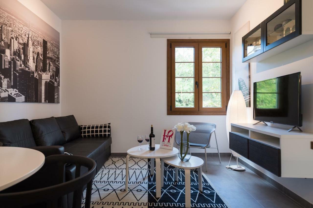 Loft Gran Canaria * Arucas