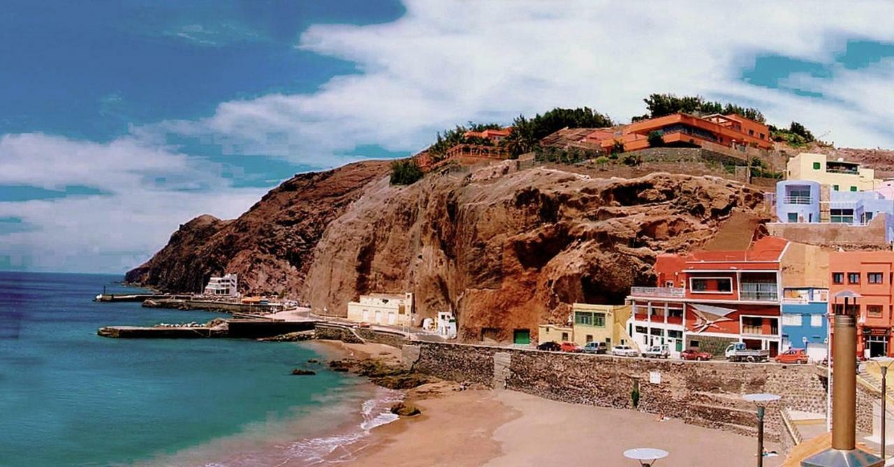 Faro Appartamento