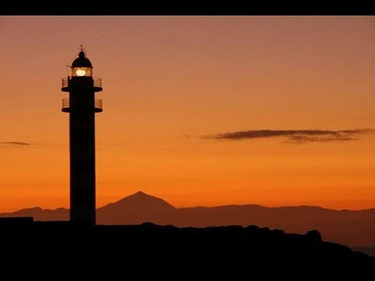 Faro * Sardina