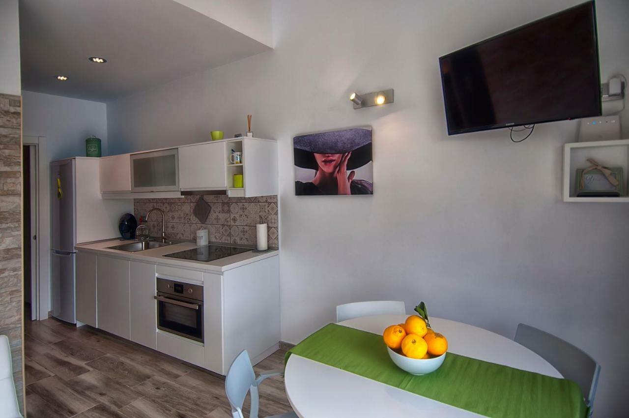Modern House * Maspalomas (Gran Canaria)