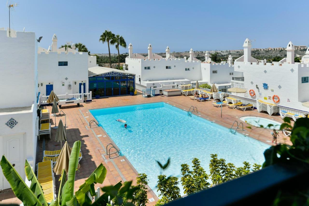 Holiday home Pool View Yard