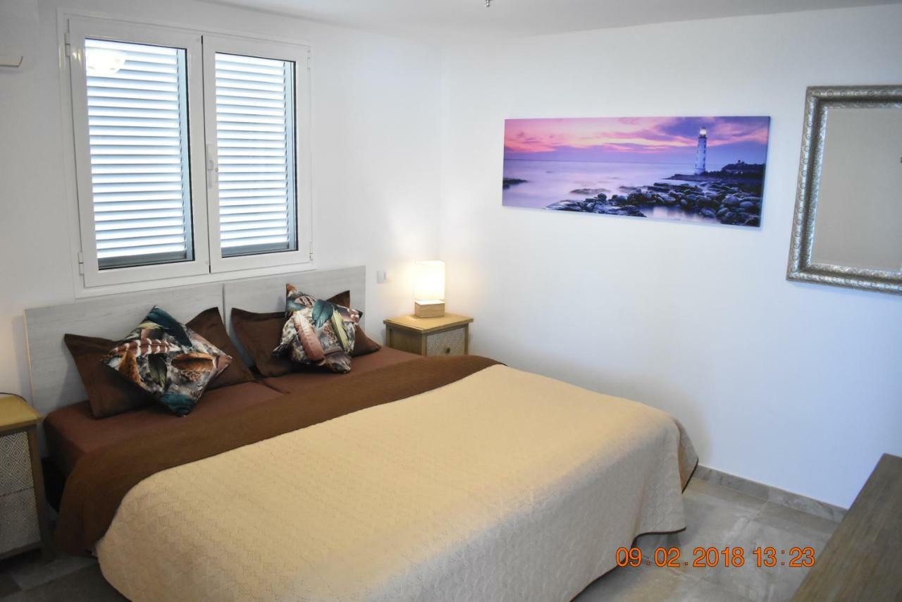 Bella Vista Sun Club Puerto De Mogan