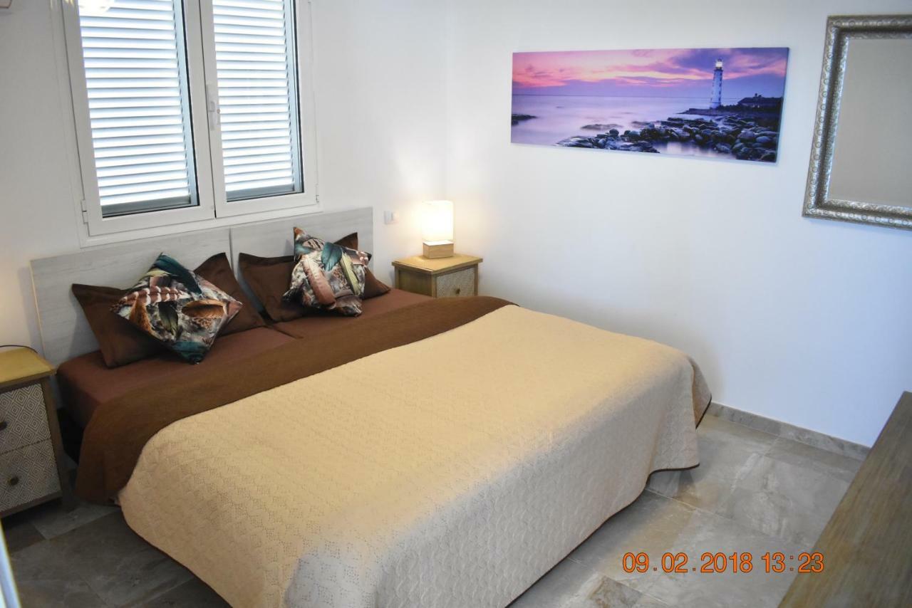 Bella Vista Sun Club Guest house