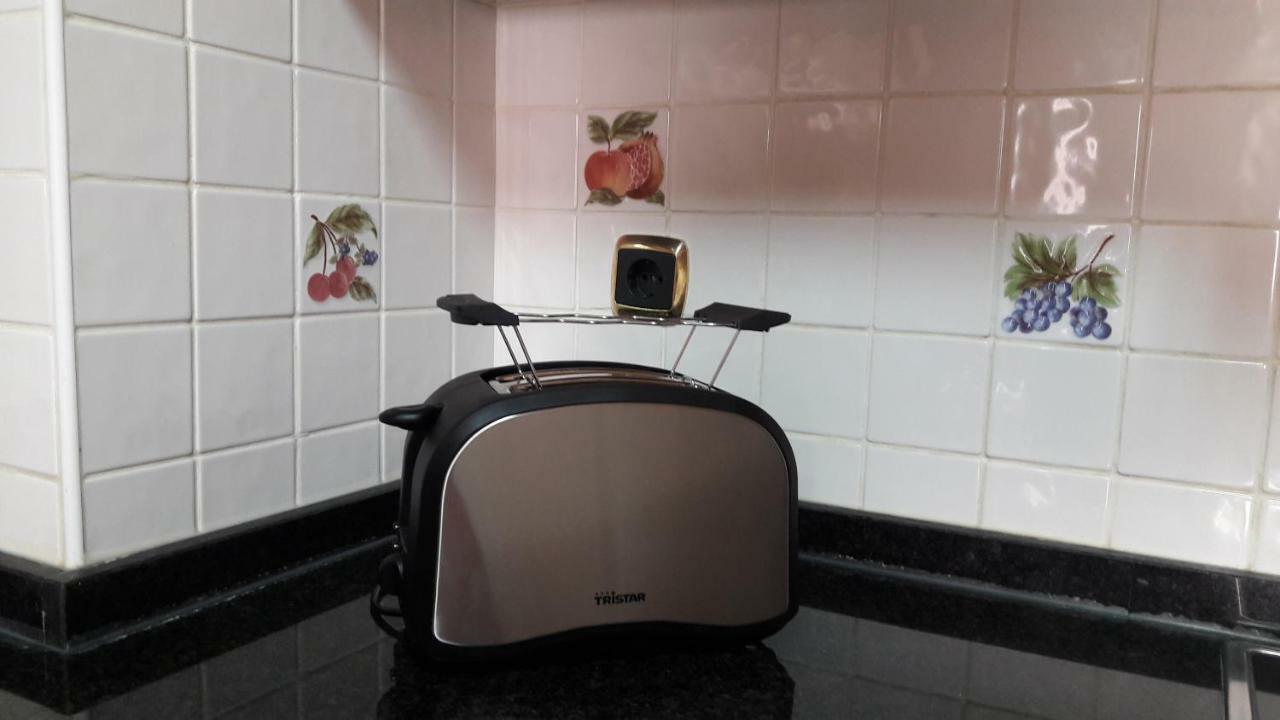 Apartamento Magara Canteras Las Palmas de Gran Canaria