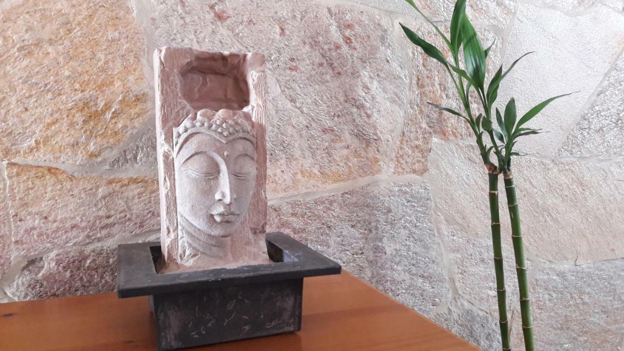 Apartamento Magara Canteras