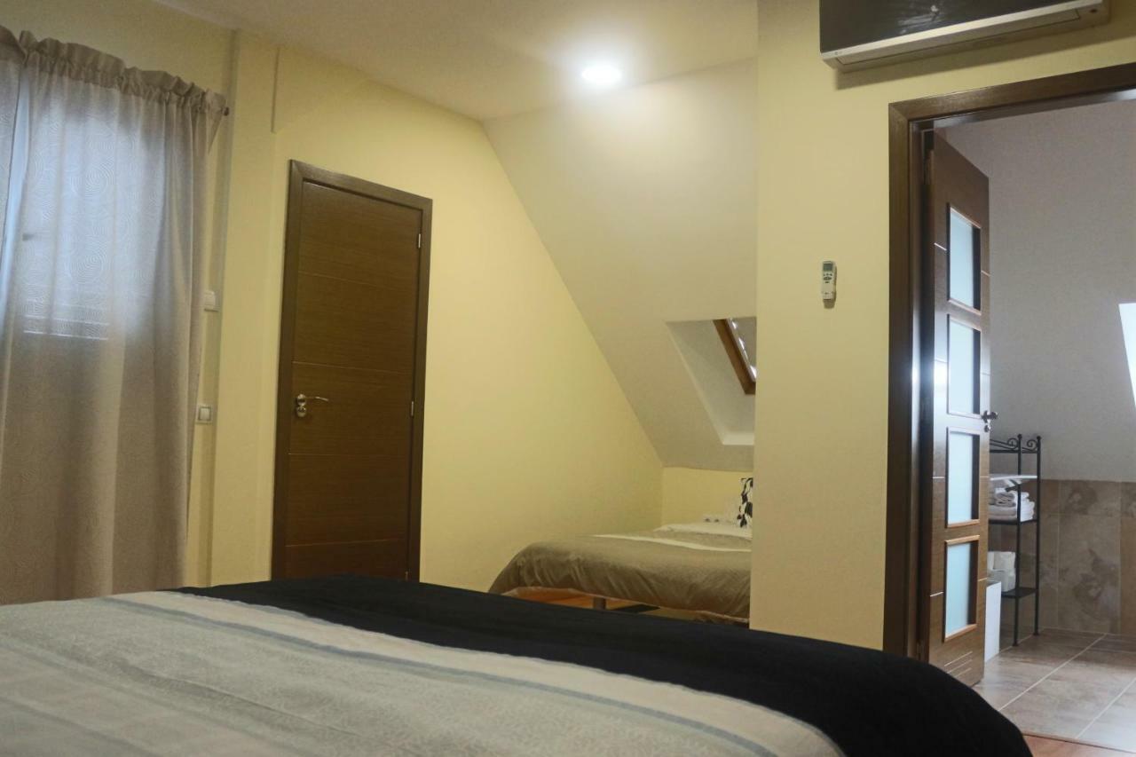 Duplex Holiday home Las Palmas de Gran Canaria