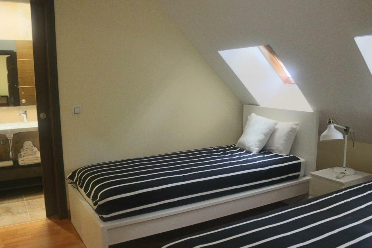 Duplex Las Palmas de Gran Canaria