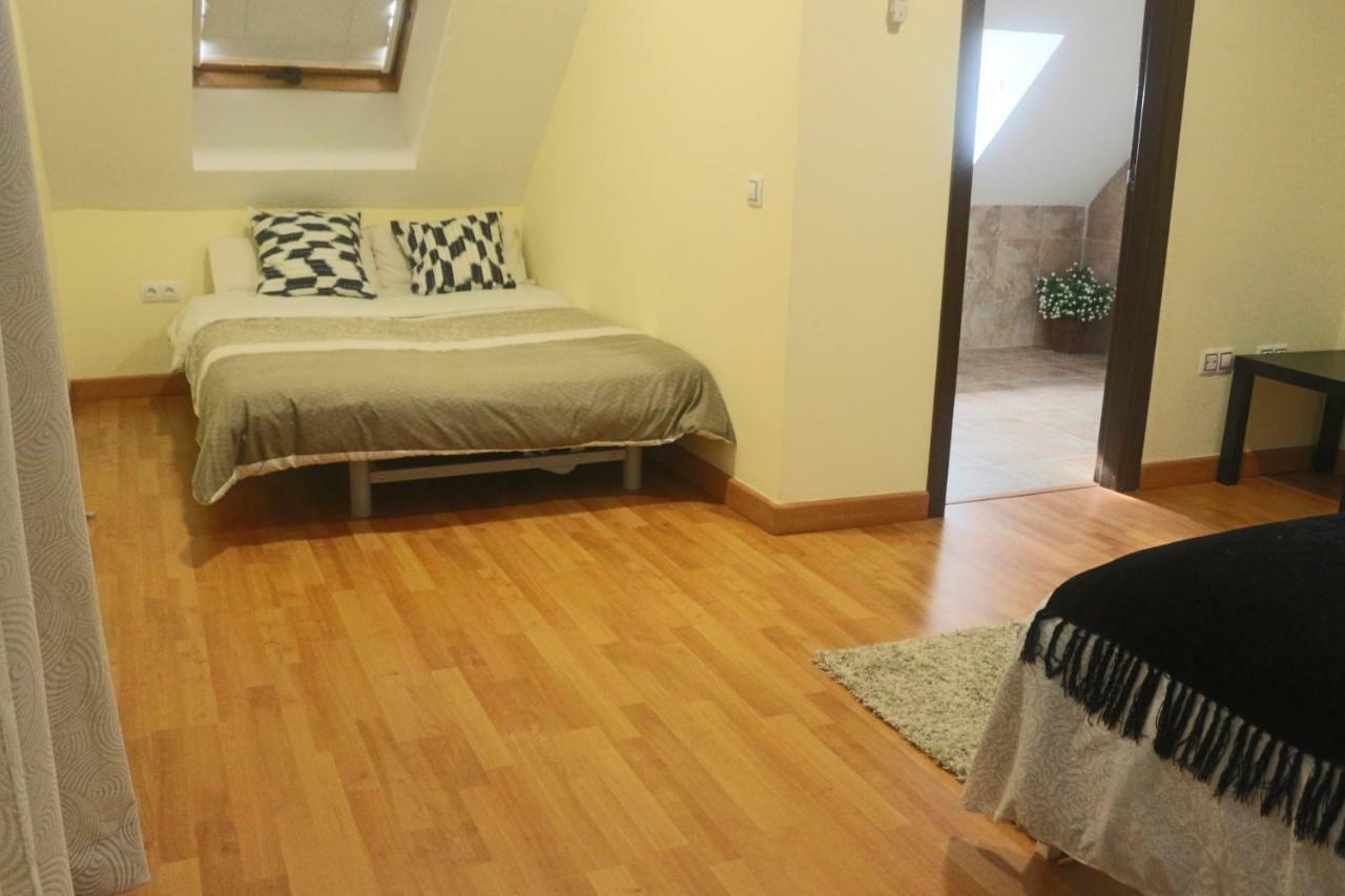 Duplex